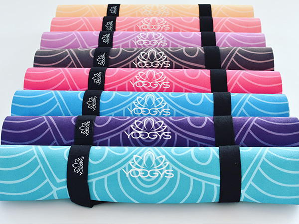 Yoga concept s.r.o.