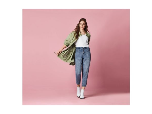 C & A Moda, s.r.o.